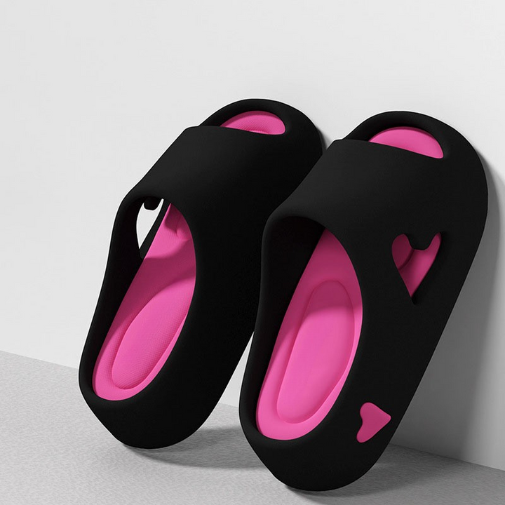 Zia - Orthopedic Sandals