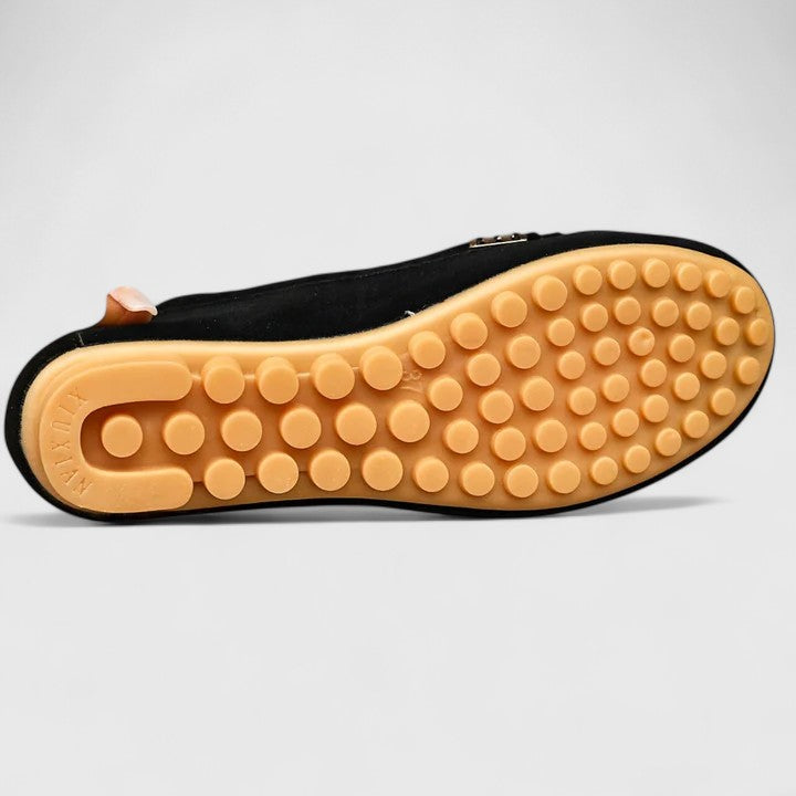 Kara | Women's Orthopedic Slip-On Loafer