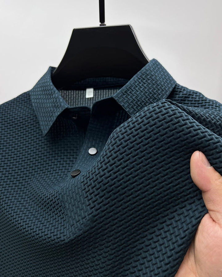 James | Modern men's T-shirt