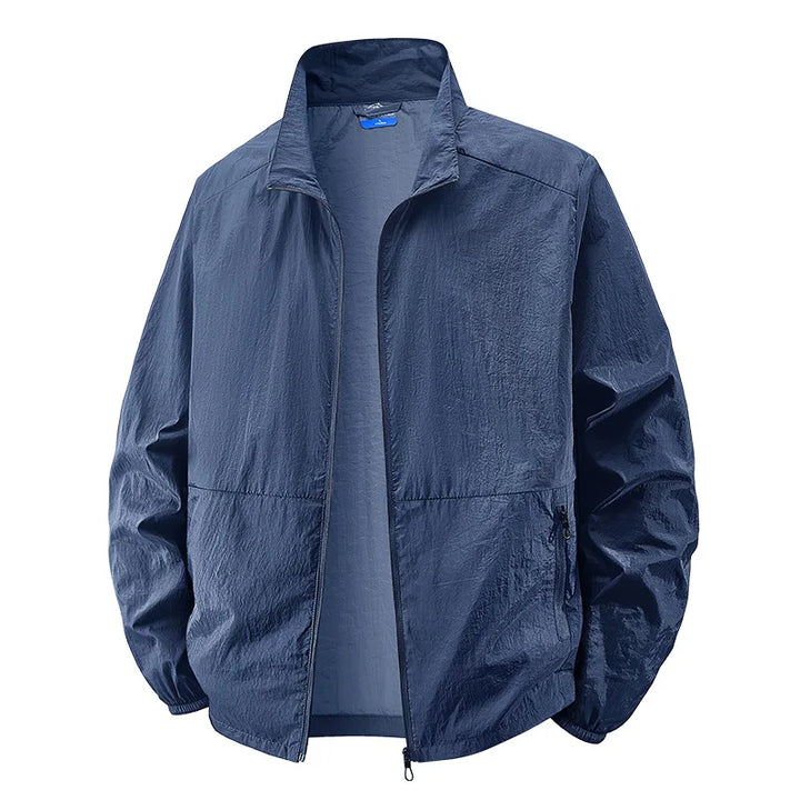 Piers – Modern Lightweight Jacket