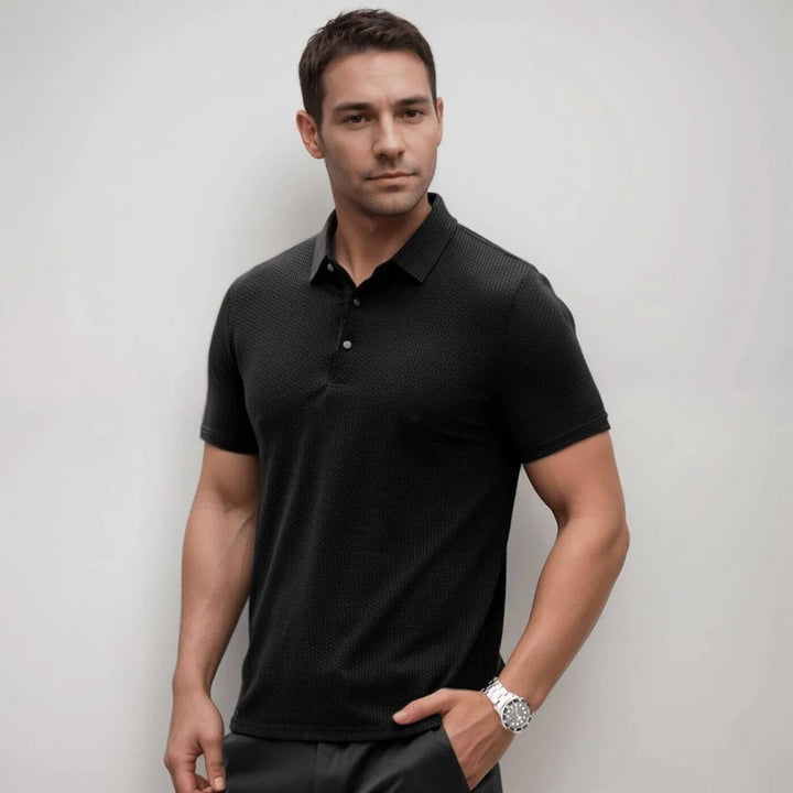 James | Modern men's T-shirt